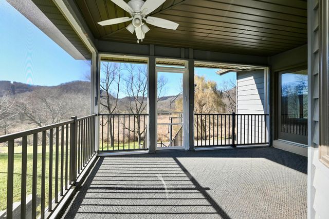 75 Debi Lei Drive, Winona, MN 55987