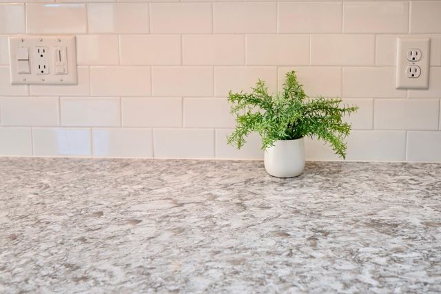 75 Debi Lei Drive, Winona, MN 55987