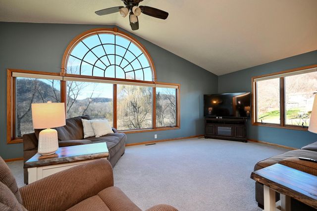 75 Debi Lei Drive, Winona, MN 55987