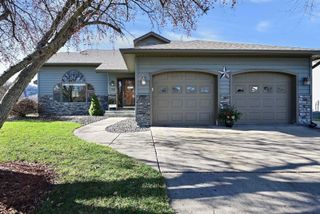 75 Debi Lei Drive, Winona, MN 55987