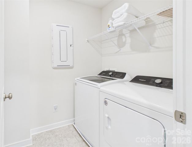 922 Peoria Lane, Rock Hill, SC 29730