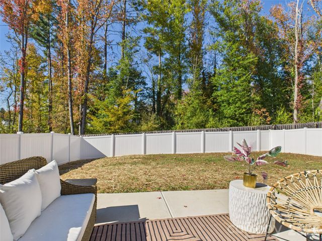 922 Peoria Lane, Rock Hill, SC 29730