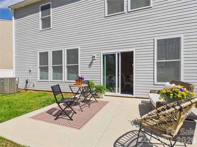 922 Peoria Lane, Rock Hill, SC 29730