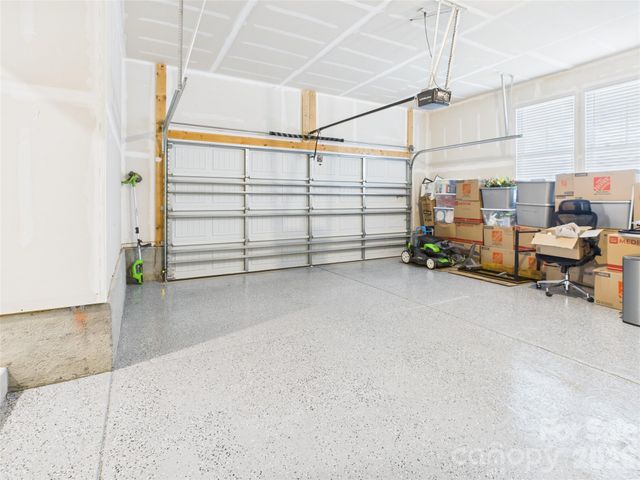 922 Peoria Lane, Rock Hill, SC 29730