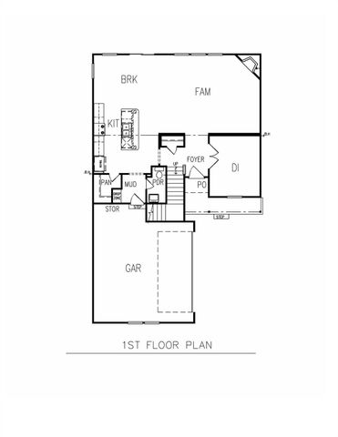 922 Peoria Lane, Rock Hill, SC 29730