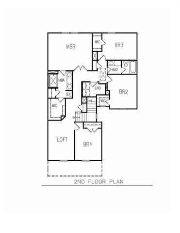 922 Peoria Lane, Rock Hill, SC 29730