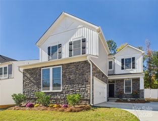 922 Peoria Lane, Rock Hill, SC 29730