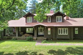 1 Umberfield Road, Waterbury, CT 06708