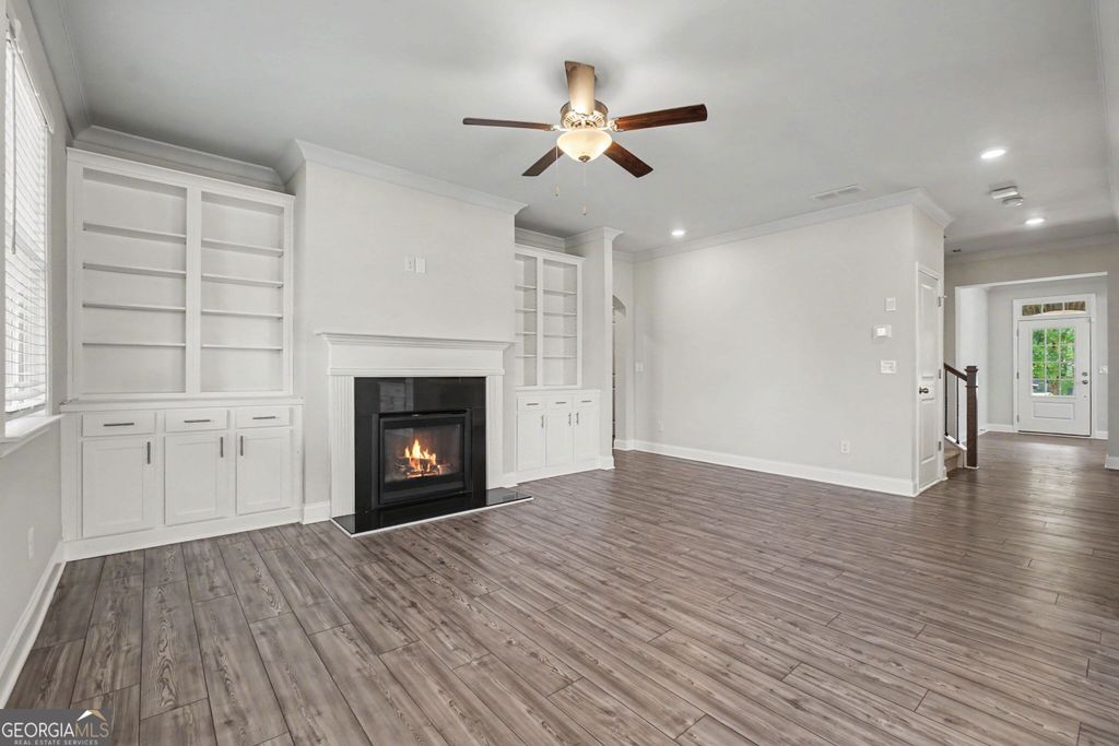 350 Gardens Of Harmony Drive, Canton, GA 30115 — photo 3