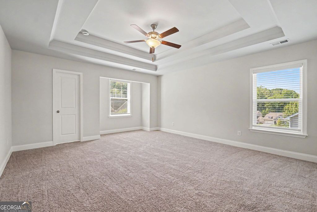 350 Gardens Of Harmony Drive, Canton, GA 30115 — photo 4