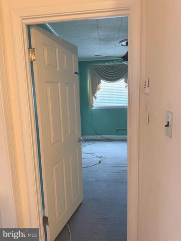 1525 CLAIRIDGE RD, Baltimore, MD 21207