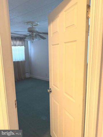 1525 CLAIRIDGE RD, Baltimore, MD 21207