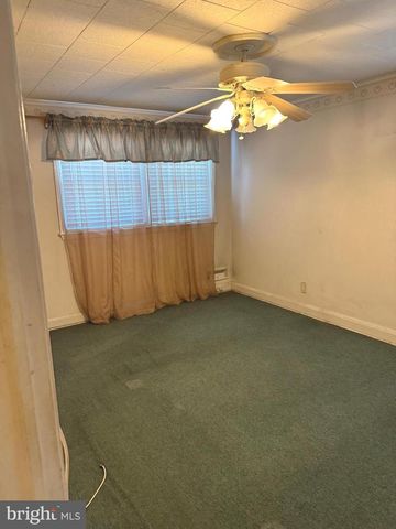 1525 CLAIRIDGE RD, Baltimore, MD 21207