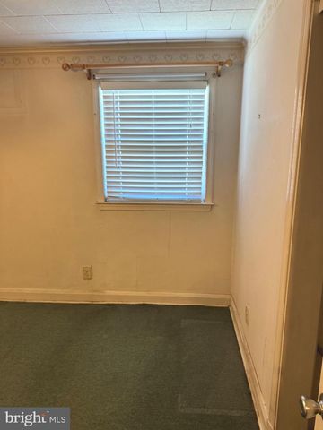 1525 CLAIRIDGE RD, Baltimore, MD 21207