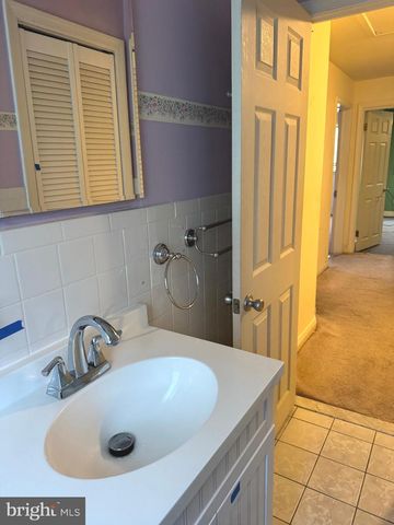 1525 CLAIRIDGE RD, Baltimore, MD 21207