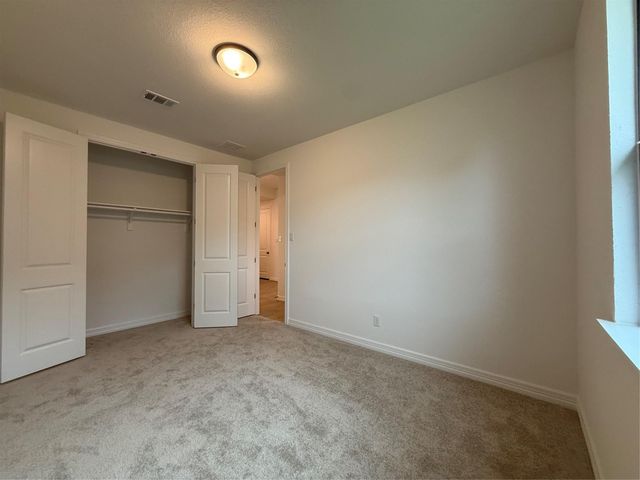 5002 Field Sparrow Lane, Rosenberg, TX 77471