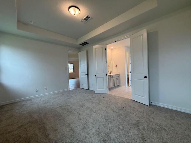 5002 Field Sparrow Lane, Rosenberg, TX 77471