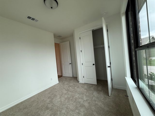 5002 Field Sparrow Lane, Rosenberg, TX 77471