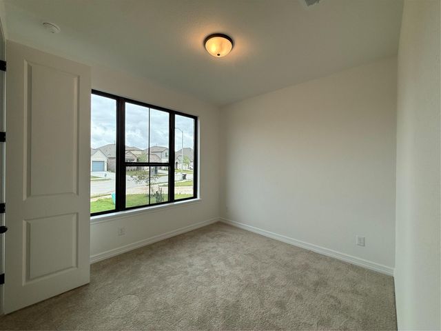 5002 Field Sparrow Lane, Rosenberg, TX 77471