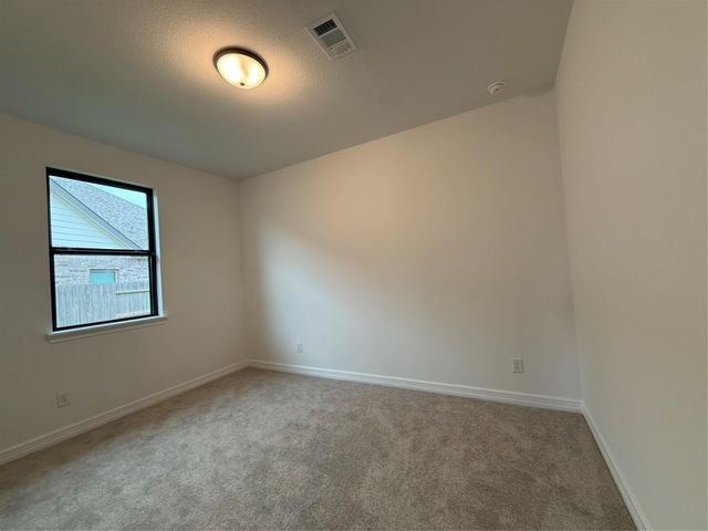 5002 Field Sparrow Lane, Rosenberg, TX 77471