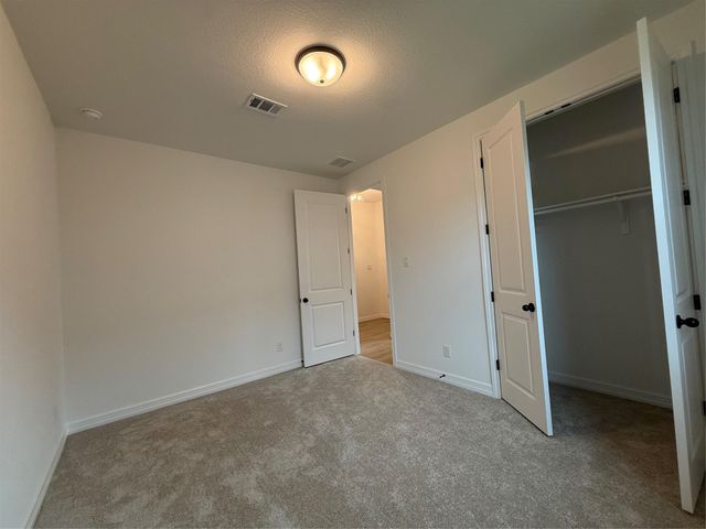 5002 Field Sparrow Lane, Rosenberg, TX 77471