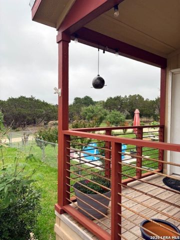 282 Oak Trail, Pipe Creek, TX 78063
