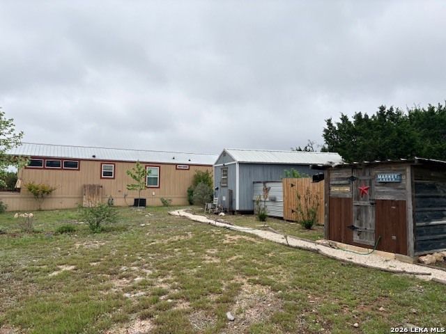282 Oak Trail, Pipe Creek, TX 78063