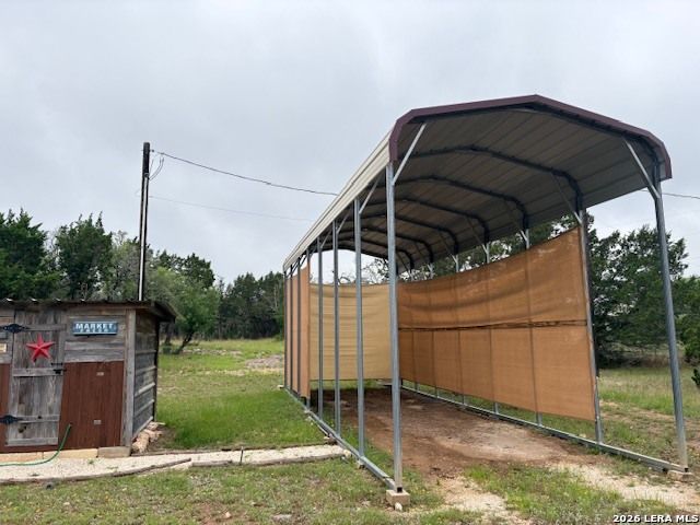 282 Oak Trail, Pipe Creek, TX 78063