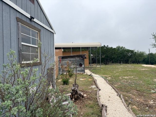 282 Oak Trail, Pipe Creek, TX 78063