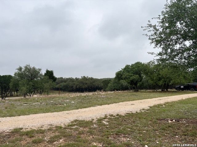 282 Oak Trail, Pipe Creek, TX 78063