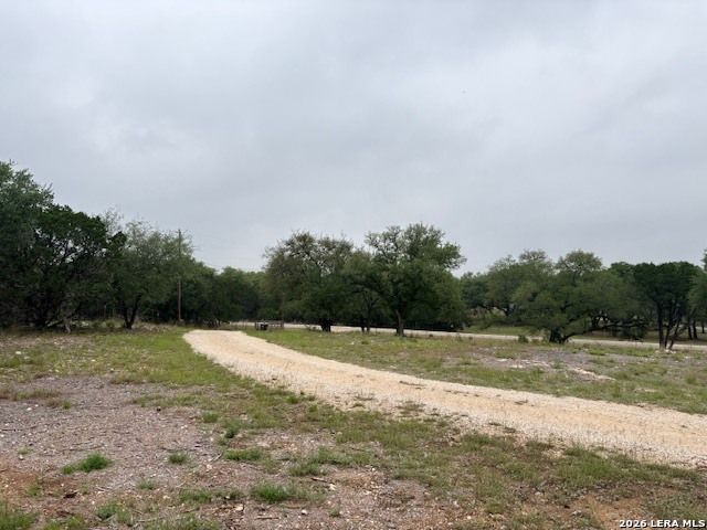 282 Oak Trail, Pipe Creek, TX 78063