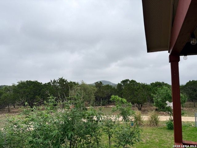 282 Oak Trail, Pipe Creek, TX 78063