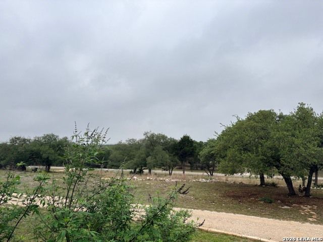 282 Oak Trail, Pipe Creek, TX 78063