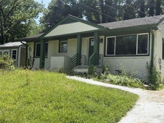 2486 Ivydale Drive, Atlanta, GA 30311