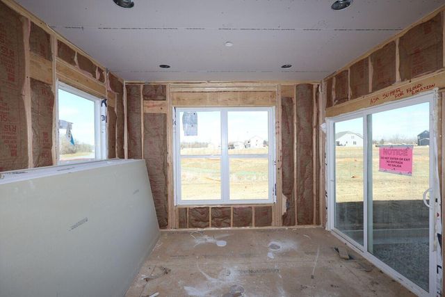 365 Fawn Valley Place, Galena, OH 43021