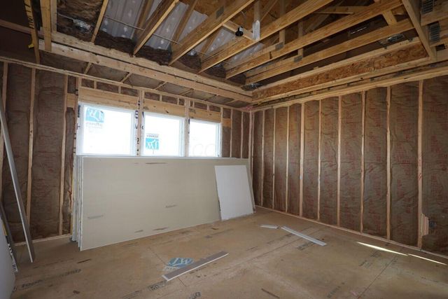 365 Fawn Valley Place, Galena, OH 43021