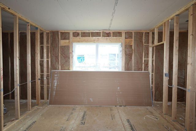 365 Fawn Valley Place, Galena, OH 43021