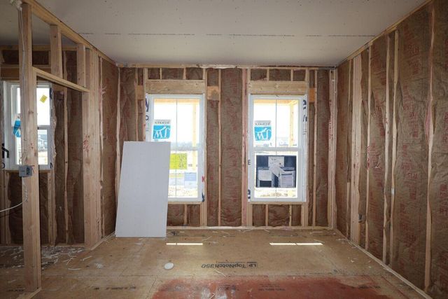 365 Fawn Valley Place, Galena, OH 43021