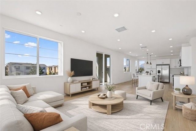 12985 Royale Drive, Eastvale, CA 92880