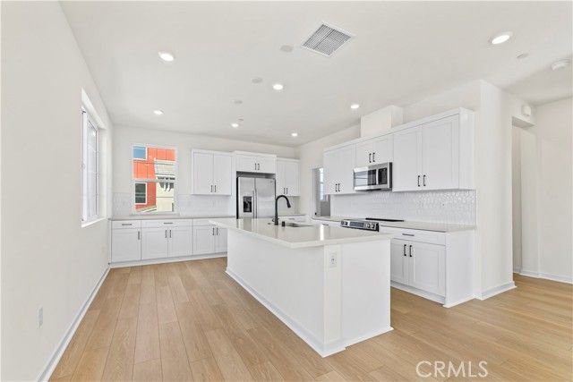 12985 Royale Drive, Eastvale, CA 92880