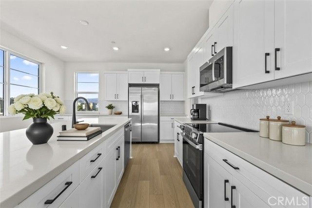 12985 Royale Drive, Eastvale, CA 92880