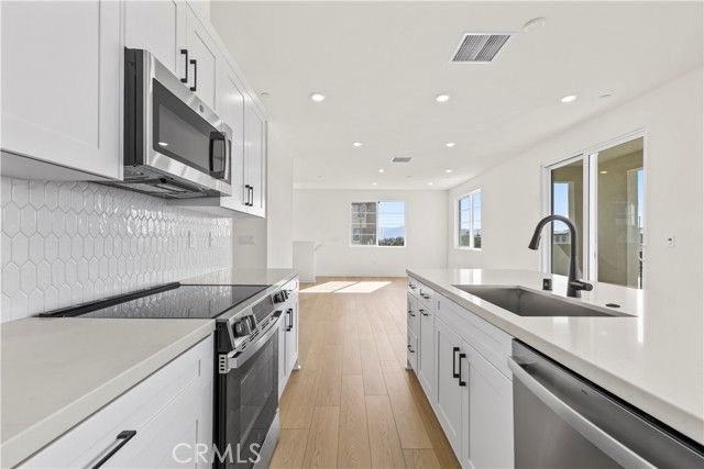 12985 Royale Drive, Eastvale, CA 92880