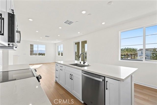 12985 Royale Drive, Eastvale, CA 92880