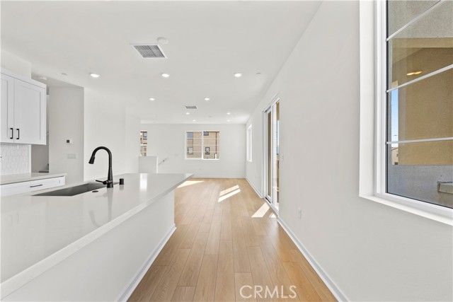 12985 Royale Drive, Eastvale, CA 92880