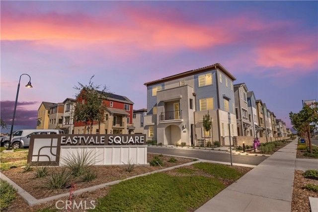 12985 Royale Drive, Eastvale, CA 92880