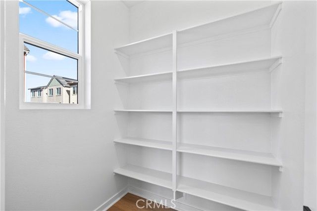 12985 Royale Drive, Eastvale, CA 92880