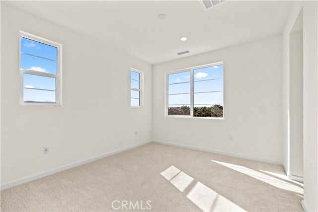 12985 Royale Drive, Eastvale, CA 92880