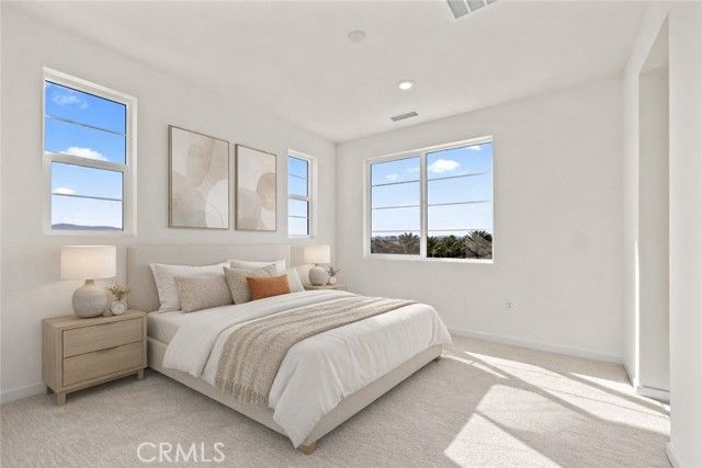 12985 Royale Drive, Eastvale, CA 92880