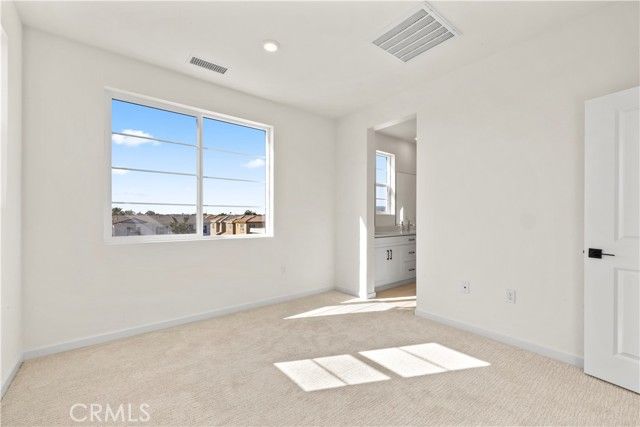 12985 Royale Drive, Eastvale, CA 92880