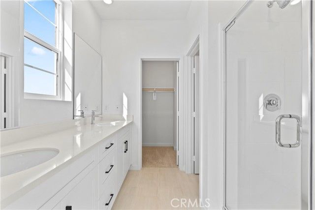 12985 Royale Drive, Eastvale, CA 92880